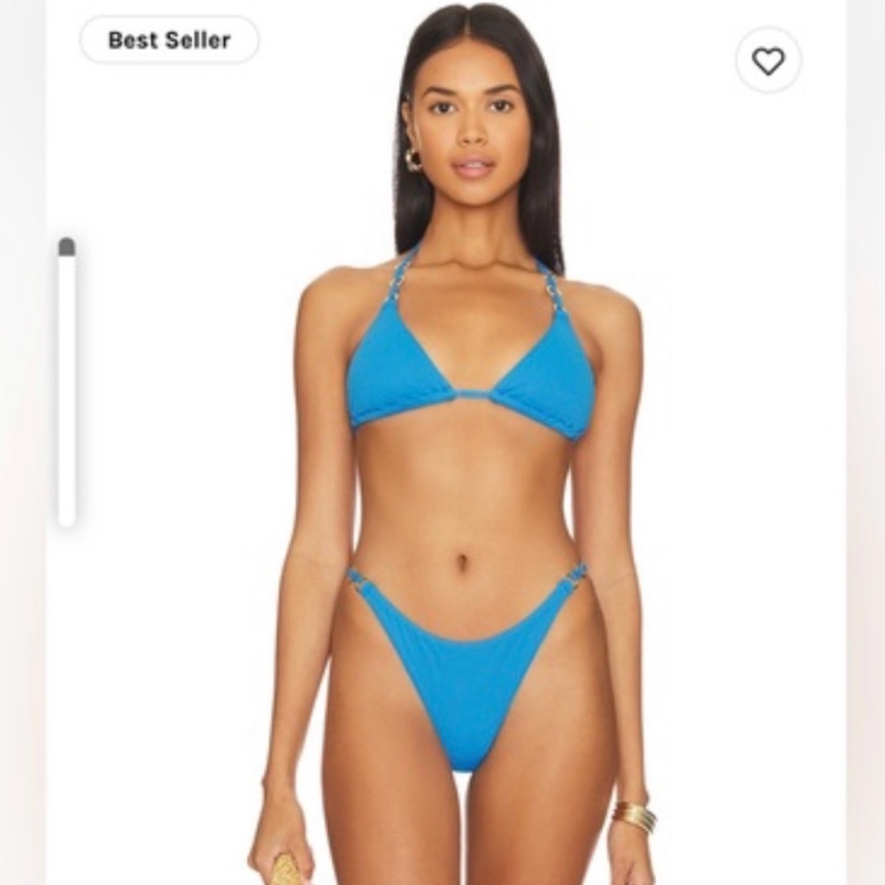 PQ Bikini